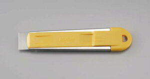 ESCO �G�X�R 25mm �X�N���[�p�[ EA579HM-25