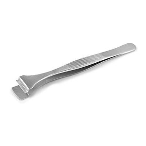 ESCO �G�X�R 125mm/500A WAFER�p�s���Z�b�g(�X�e�����X��) EA595AK-110