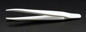 ESCO �G�X�R 115mm �s���Z�b�g(�v���X�e�B�b�N��) EA595VG-1