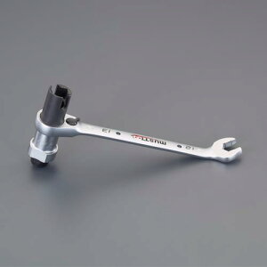 ESCO �G�X�R ���@�\�����`(5WAY�^/�A���O��) EA602AM-2