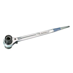 ESCO �G�X�R 14x17-19x21 4�T�C�Y���`�F�b�g�����` EA602DL-1