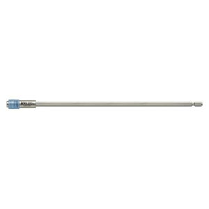 ESCO �G�X�R 1/4Hex/300mm �r�b�g�z���_�[ EA611AX-99