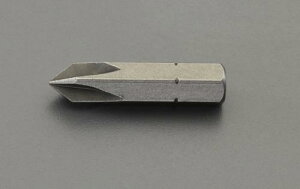 ESCO �G�X�R 5/16x35mm [Frearson] Hex�r�b�g EA611EP-2