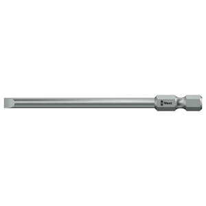 ESCO �G�X�R 3.5x0.6x152mm [-]�h���C�o�[�r�b�g EA611GF-1