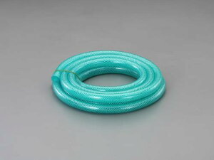 ESCO �G�X�R 18/23mm x30m �E�H�[�^�[�z�[�X(������) EA124DH-183