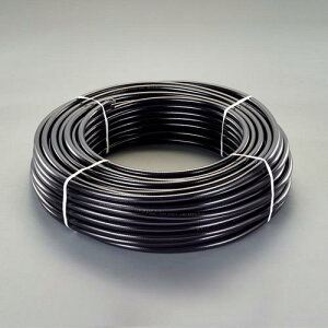 ESCO �G�X�R 15/20mmx90m �������O�E�H�[�^�[�z�[�X(������) EA124HH