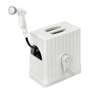 ESCO �G�X�R 12/17mmx20m �U���z�[�X���[�� EA124KA-120A