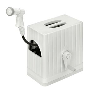 ESCO �G�X�R 12/17mmx30m �U���z�[�X���[�� EA124KA-130A