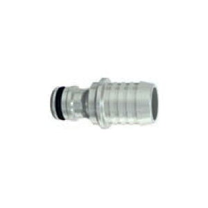 ESCO �G�X�R 16mm �z�[�X�X�e���v���O(�^�J��) EA124LG-316A