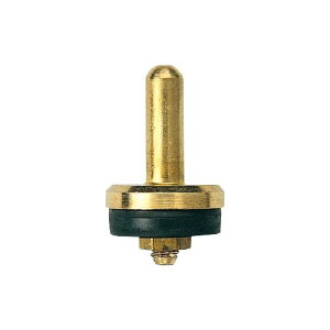ESCO �G�X�R 15.0mm/13�p �S���t�P���b�v EA124MA-6