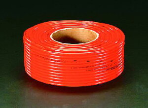 ESCO �G�X�R 11/15.5mmx100m �E���^���z�[�X EA125BF-100