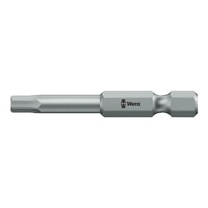 ESCO �G�X�R 5/16x50mm [Hex-Plus]�h���C�o�[�r�b�g EA611GR-110