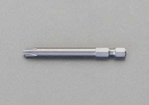 ESCO �G�X�R #1x70mm [PlusMinus]�h���C�o�[�r�b�g EA611GS-1