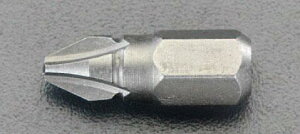 ESCO �G�X�R # 2x19mm [+]�h���C�o�[�r�b�g EA611K-2