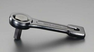 ESCO �G�X�R 24mm �Ō��Z�p�_�����` EA613GF-24