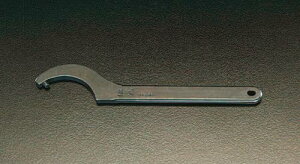 ESCO �G�X�R 25- 28mm �t�b�N�����`(�s���^) EA613XH-4