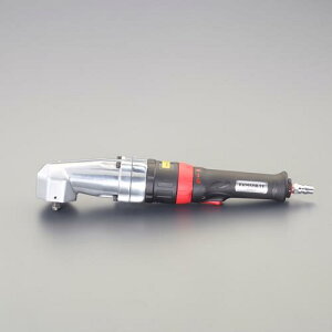 ESCO �G�X�R 3/8DR �G�A�[�C���p�N�g�����`(�A���O���w�b�h) EA155DB-11