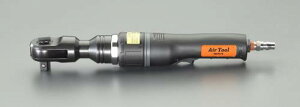 ESCO �G�X�R 1/2DR/95.0N�Em �G�A�[���`�F�b�g�����`(������) EA157DC-4