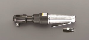 ESCO �G�X�R 1/2DR/108 N�Em �G�A�[���`�F�b�g�����` EA157DF-2