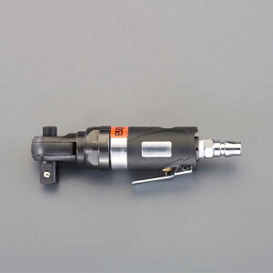 ESCO �G�X�R 1/2DR/ 30.0N�Em �G�A�[���`�F�b�g�����`(�~�j) EA157HB-3