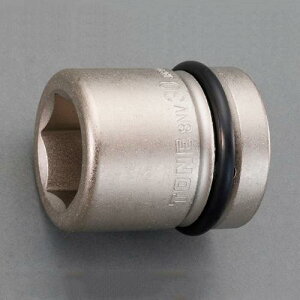 ESCO �G�X�R 1DR/28mm �C���p�N�g�\�P�b�g EA164NL-128