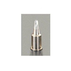 ESCO �G�X�R 2.4mm �`�[��(EA304ZH�p) EA304ZH-2