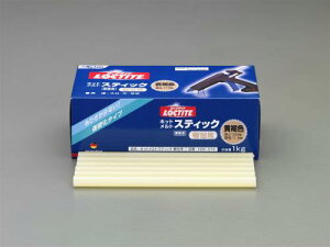 ESCO �G�X�R 1.0kg �z�b�g�����g�X�e�B�b�N(����p) EA305HE-3