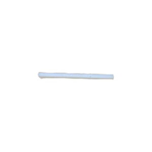 ESCO �G�X�R �V���R���S��(EA305XR-1�p) EA305XR-201