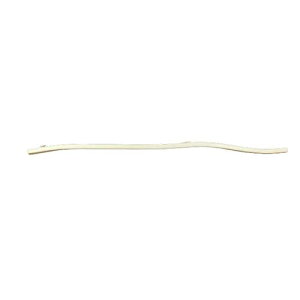 ESCO �G�X�R �V���R���S��(EA305XR-12�p) EA305XR-212