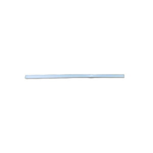 ESCO �G�X�R �V���R���S��(EA305XR-22�p) EA305XR-222