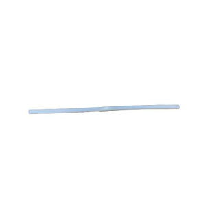 ESCO �G�X�R �V���R���S��(EA305XR-23�p) EA305XR-223