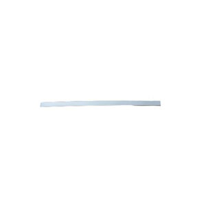 ESCO �G�X�R �V���R���S��(EA305XR-32�p) EA305XR-232