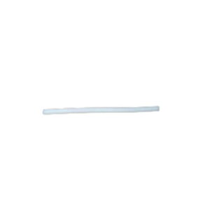 ESCO �G�X�R �V���R���S��(EA305XR-41�p) EA305XR-241