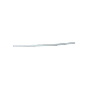 ESCO �G�X�R �V���R���S��(EA305XR-43�p) EA305XR-243