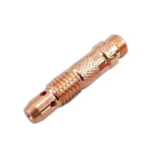 ESCO �G�X�R 2.4mm �n�ڗp�R���b�g�{�f�B EA315MS-48