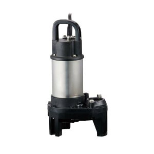 ESCO �G�X�R AC100V/150W(50Hz)/40mm �����|���v(�����p EA345PD-50A