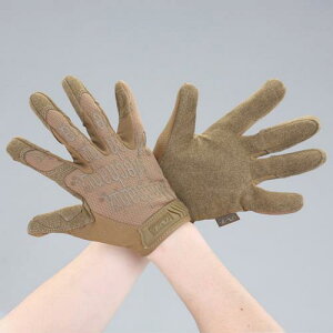 ESCO �G�X�R [S] ���J�j�N�X�O���[�u(�����v) EA353BW-101