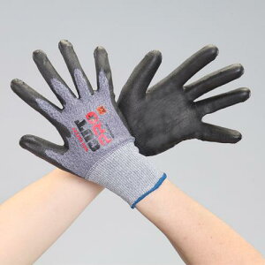 ESCO �G�X�R [XL] ���(�ϐؑn/PU�R�[�g/�^�b�`�X�N���[���Ή�) EA354E-103