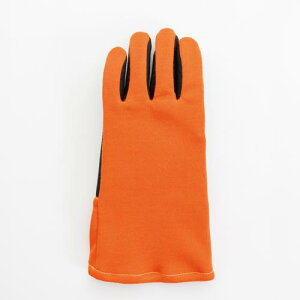 ESCO �G�X�R [�t���[/320mm] ���(�ϔM�E�ϐؑn/����) EA354EB-52A