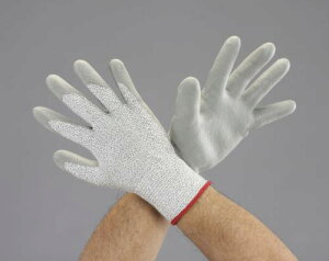 ESCO �G�X�R [L] ���(�ϐؑn�E����~�ߕt/�_�C�j�[�}) EA354EE-12