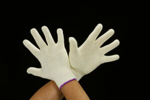 ESCO �G�X�R [�t���[/230mm] ���(����E�P�u���[) EA354KA-31