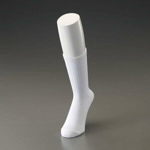 ESCO �G�X�R 24-27cm �C��(�R�ہE�h�L/�ȁE�|���E���^��)5�� EA354VH-20