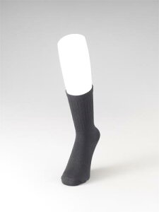ESCO �G�X�R 25-27cm �C��(����/5��) EA354VJ-7