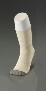 ESCO �G�X�R 25-27cm �C��(�L�k�f��/������) EA354VM-1
