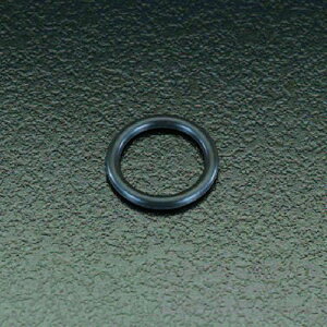 ESCO �G�X�R P-29 �I�[�����O (�t�b�f�S��/2��) EA423R-29A