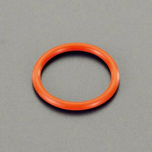 ESCO �G�X�R P-41 �I�[�����O (�V���R���S��/5��)(�^���p) EA423RE-41A
