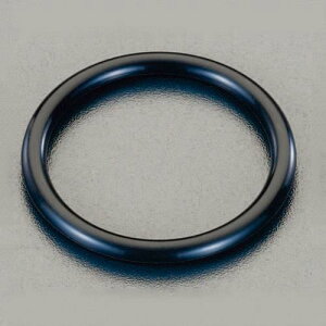 ESCO �G�X�R P-22A �I�[�����O (�t�b�f�S��/5��)(�^���p) EA423RF-22AA