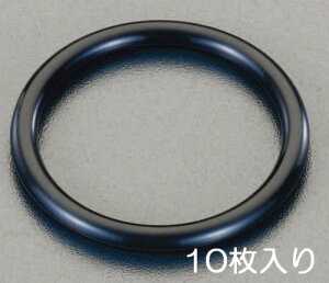 ESCO �G�X�R P- 7 �I�[�����O (�t�b�f�S��/10��)(�^���p) EA423RF-7