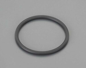 ESCO �G�X�R V- 85 �I�[�����O (�t�b�f�S��/�^��t�����W�p) EA423RL-85