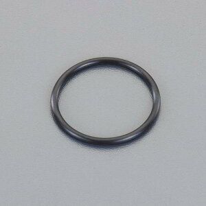 ESCO �G�X�R S-26 �I�[�����O(�t�b�f�S��/�Œ�p/2��) EA423RS-26A